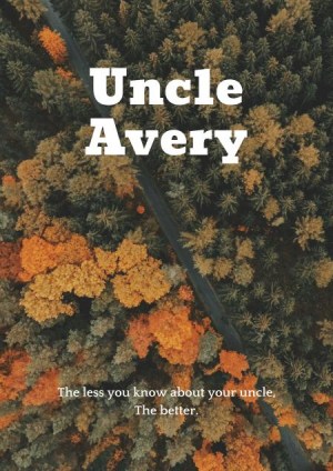 Uncle Avery