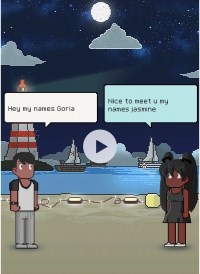 Adult Challenges in Relationships