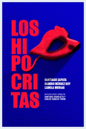Los hipócritas