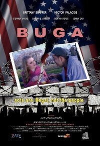 Buga