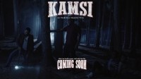 Kamsi