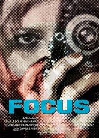 Focus: A Gate Is Now Opened