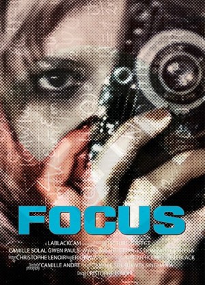 Focus: A Gate Is Now Opened