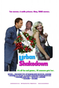Urban Shakedown