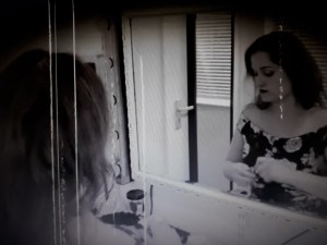 Miss Murders