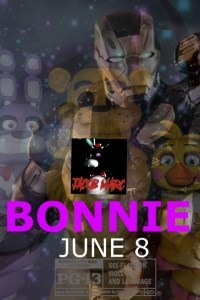 Bonnie
