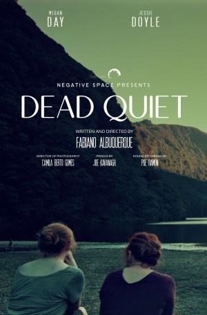 Dead Quiet