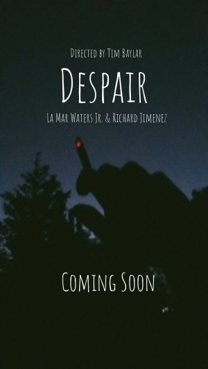 Despair