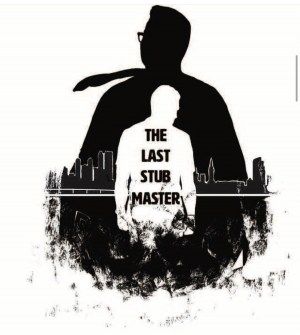 The Last Stub Master