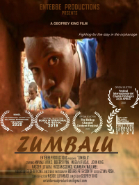 Zumbalu
