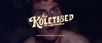 Kõik koletised on väljamõeldud