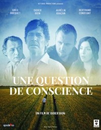 Une question de conscience