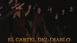 El Cartel Del Diablo
