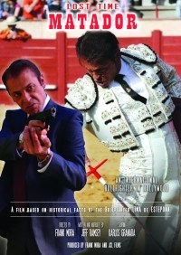 Lost Time Matador