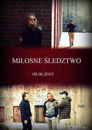Milosne sledztwo