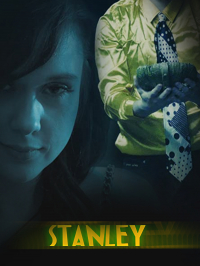 Stanley