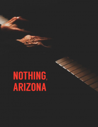 Nothing, Arizona