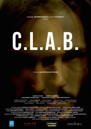 C.L.A.B.
