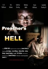 A Preacher's Hell