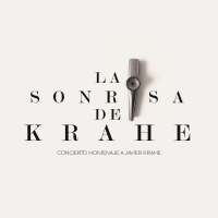 La sonrisa de Krahe