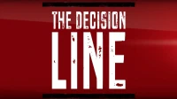 The Decision Line