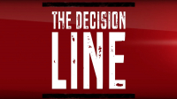 The Decision Line