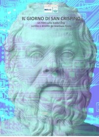 Il giorno di San Crispino
