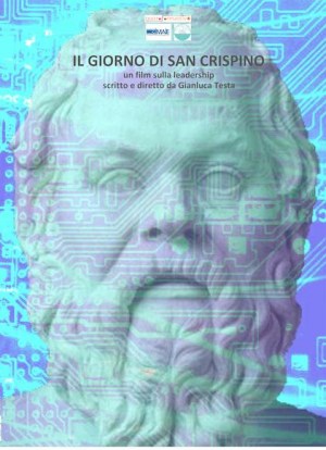 Il giorno di San Crispino