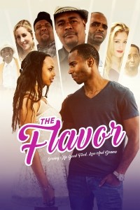 The Flavor
