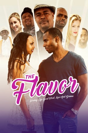 The Flavor