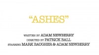 Ashes