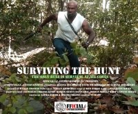 Surviving the Hunt
