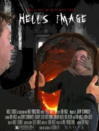 Hell's Image