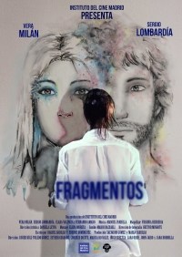 Fragmentos Fragmentos