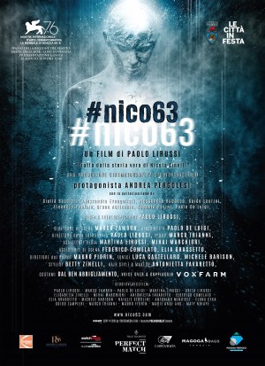 Nico63