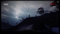 Slender the Arrival