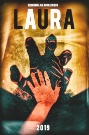Laura