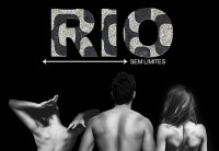 RIO#unlimited