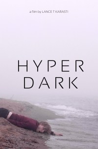 Hyper Dark
