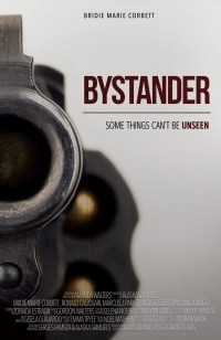 Bystander