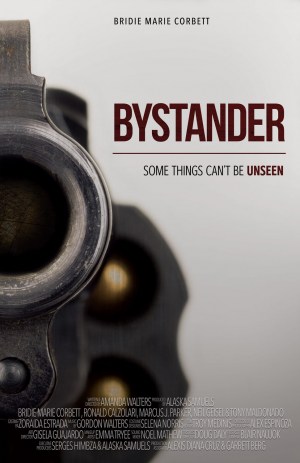 Bystander