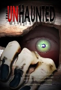 The Unhaunted