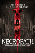 Película Necropath