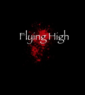 Flying High