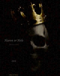 Haevn or Hele