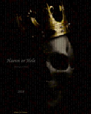 Haevn or Hele