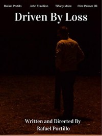Driven By Loss