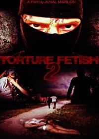 Torture Fetish 2
