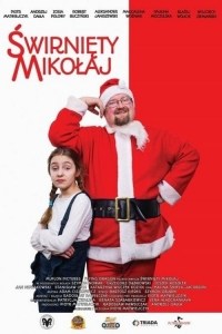 Swirniety Mikolaj