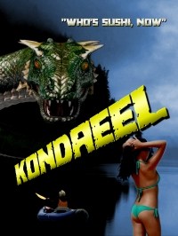 Kondaeel